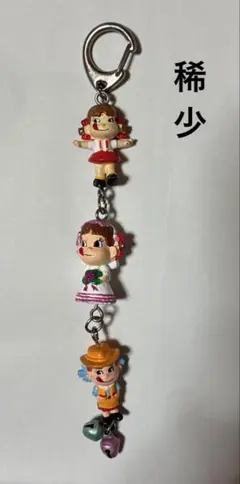 Item thumbnail for item 7006075f-e277-42d9-9a21-59c1d7d6d45e