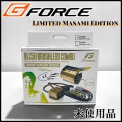 G-FORCE BLC50TYPE-Tフタバ R334SBS-E S9470SV G-FORCE BLC50TYPE-Tフタバ R334SBS-E S9470SV - メルカリ