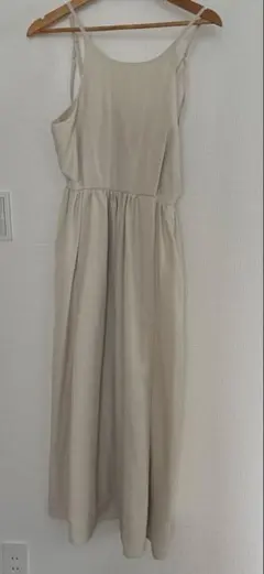 Item thumbnail for item 7da842cd-471e-4d3c-b573-5d9877e7a700