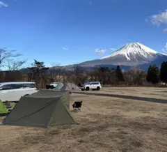 2025年最新】二股ポール バンドックの人気アイテム - メルカリ