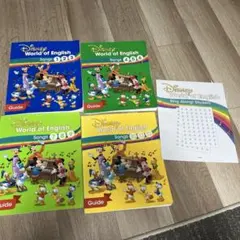 Item thumbnail for item a077779f-aa49-4cb6-9110-a9fef2593332