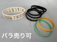 Item thumbnail for item ccc291de-2491-43c5-84c0-627aacddddef