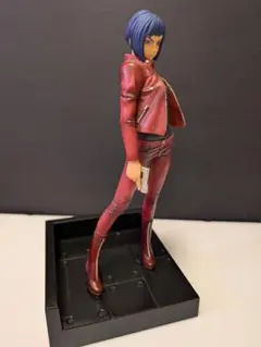 Item thumbnail for item cbb808ff-dabd-42e5-99ef-f38315c62050