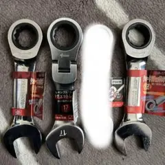 Marukomeyo様 リクエスト 2点 まとめ商品