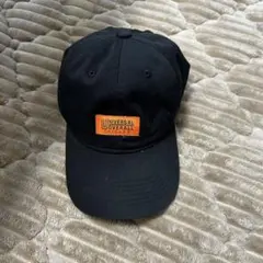 Item thumbnail for item aeb7e623-e023-4a68-8d8f-16736b748164