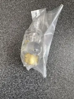 ミッフィー めじるしアクセサリー c