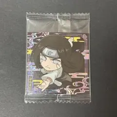 あけみ様 リクエスト 2点 まとめ商品