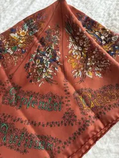 manipuri マニプリ スカーフ