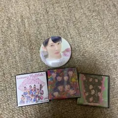 2026年最新】真山りかの人気アイテム - メルカリ