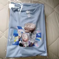 キン内マン　ボートレース　 Tシャツ 　抽プレ品