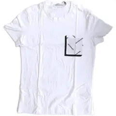 新品 訳有 カルバンクライン Tシャツ メンズ Calvin Klein CK