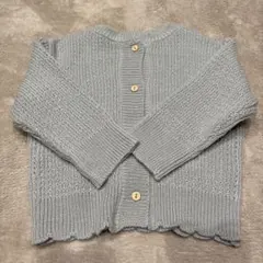 Item thumbnail for item 59b98ed0-67ac-4827-ae98-d1846ea0a61b