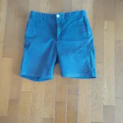 スティルバイハンド　ショートパンツ　44のサムネイル