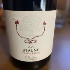 WENTE VINEYARDS ピノ・ノワール シャルドネ 6本セット WENTE VINEYARDS ピノ・ノワール シャルドネ 6本セット - メルカリ