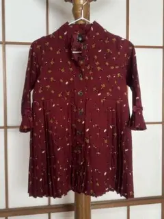 Item thumbnail for item 2af2a8d5-0670-49f9-8912-1de87bb3e212