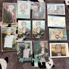 MK様 リクエスト 2点 まとめ商品