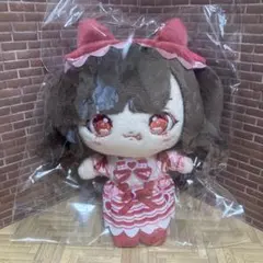 2026年最新】逃げ水あむの人気アイテム - メルカリ