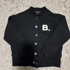 2026年最新】アニエスベー コートの人気アイテム - メルカリ