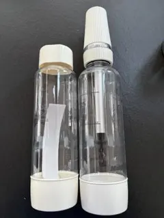 新品】TOX Volume Fill Up Essence 4本セット - メルカリ