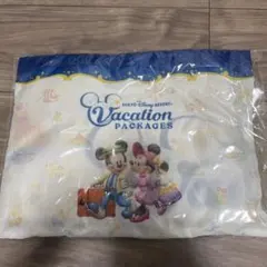 Item thumbnail for item 491313ef-e099-4895-974f-2cf62cef1029