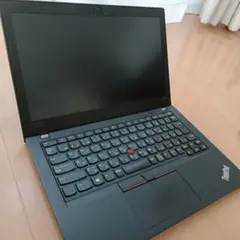 2026年最新】A285 lenovoの人気アイテム - メルカリ