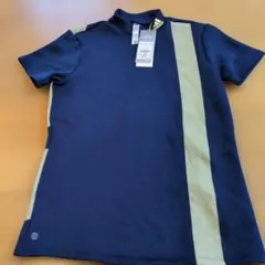 Item thumbnail for item a745baff-4fb5-4d03-9ee8-fbb73f695100