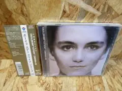 believe ボーイズ・エアー・クワイア (アーティスト)