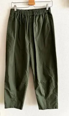 FREAK'S STORE フリークスストア パンツ Mサイズ