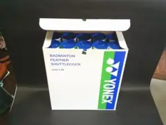 2026年最新】YONEX ヨネックス エアロセンサ700の人気アイテム - メルカリ