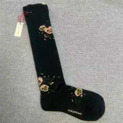 Item thumbnail for item 57fbba8d-b94a-423f-8176-0e75863728a1