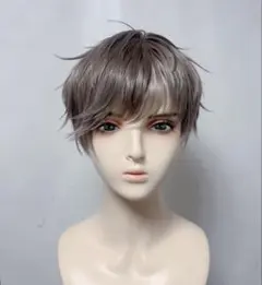 2026年最新】叶 ウィッグの人気アイテム - メルカリ