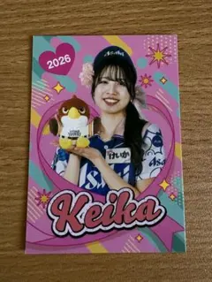 2026年最新】ビール売り子の人気アイテム - メルカリ