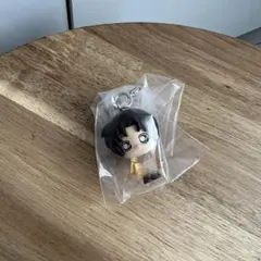 和葉 名探偵コナン めじるしアクセサリー