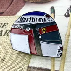 2026年最新】フェラーリ バッジの人気アイテム - メルカリ