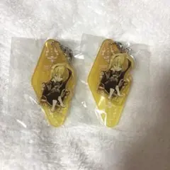 赤髪の白雪姫 漫福ガチャ イザナ