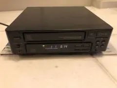 2026年最新】Sony DPS-R7 の人気アイテム - メルカリ