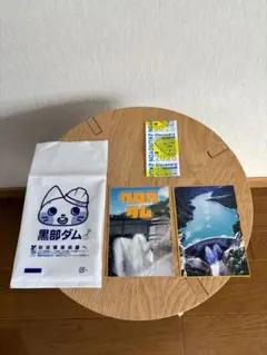 Item thumbnail for item c649e12d-cc4f-4d86-bebb-5322f6b1f966