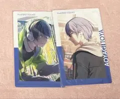 moi様 リクエスト 2点 まとめ商品