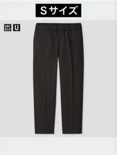 Item thumbnail for item 2c57e6c1-1971-4269-a1ef-1a7389d49080