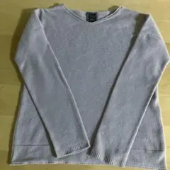 harumo様 リクエスト 2点 まとめ商品