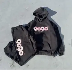 2026年最新】9090 セットアップ 迷彩の人気アイテム - メルカリ