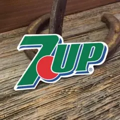2026年最新】7up セブン アップの人気アイテム - メルカリ