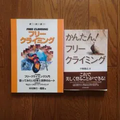 Item thumbnail for item a4e266a3-2c8d-4117-abb5-bbca37f1b6fc