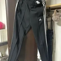 アディダス Originals アディカラー 3ストライプ タイツ gvu41…