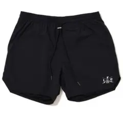 2026年最新】IRIE FISHING CLUB メンズ ショートパンツ・ハーフパンツ