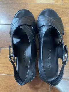 Item thumbnail for item 6ff8c9d9-8102-4271-86f8-fa5d9b46a47e