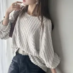 クラシカルエルフ Tシャツ