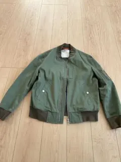 ナノユニバース