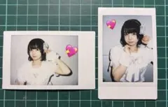 iLiFE! あいす 振袖 ランチェキ アイライフ - メルカリ
