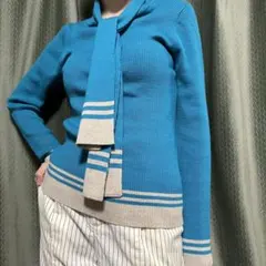 Item thumbnail for item 8e00e66e-d209-4e14-aa67-f551b96a554a